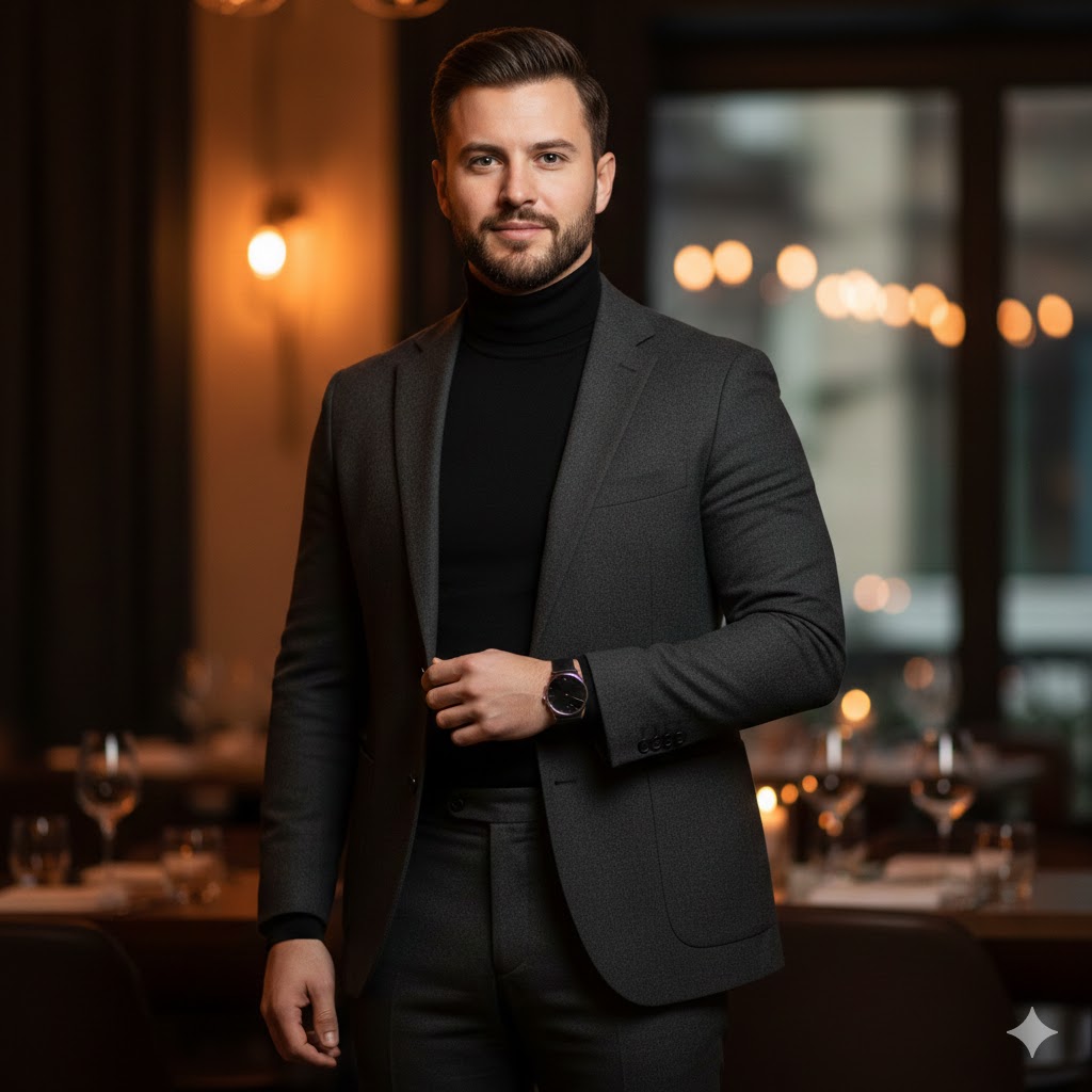 The Simple Valentine Outfit Rule That Always Works