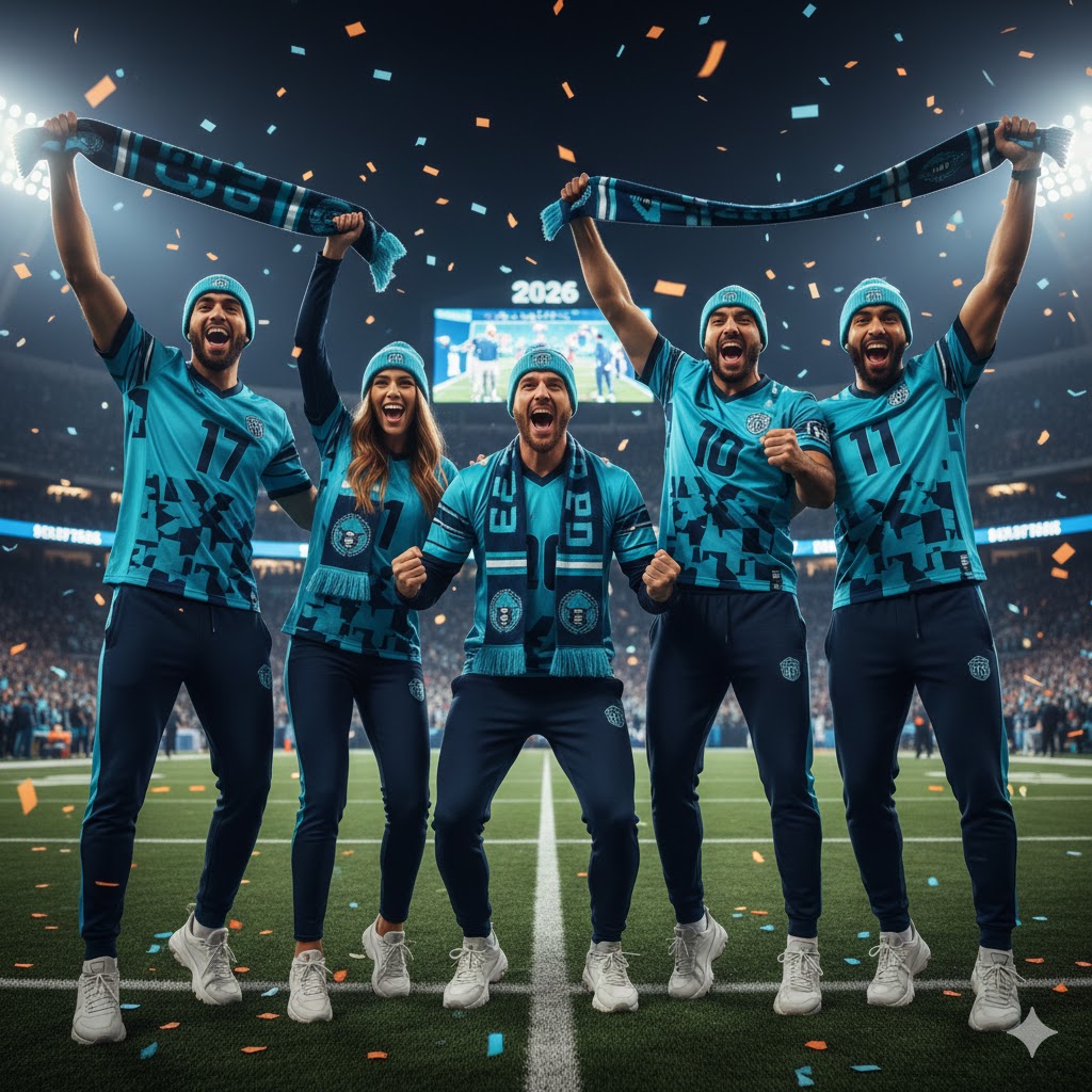 Street Style Inspired