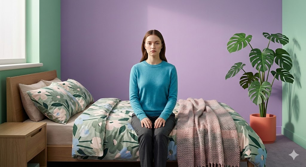 Choosing the Right Floral Pattern for Your Style