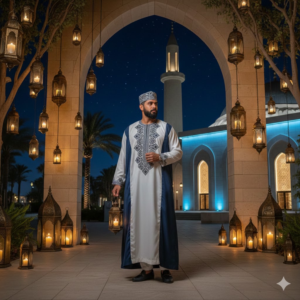 How to Choose the Right Fit and Style