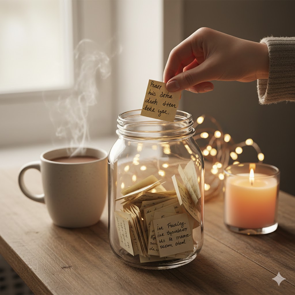 Best gifts by category (fast pick list)