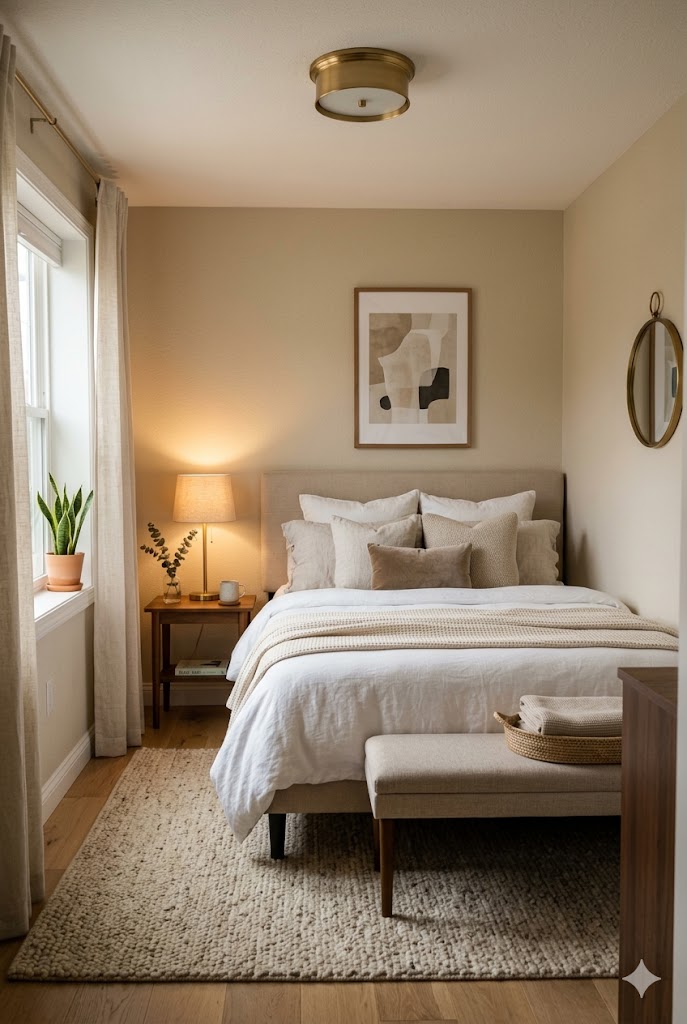 Affordable Decor Tricks That Instantly Upgrade Your Room