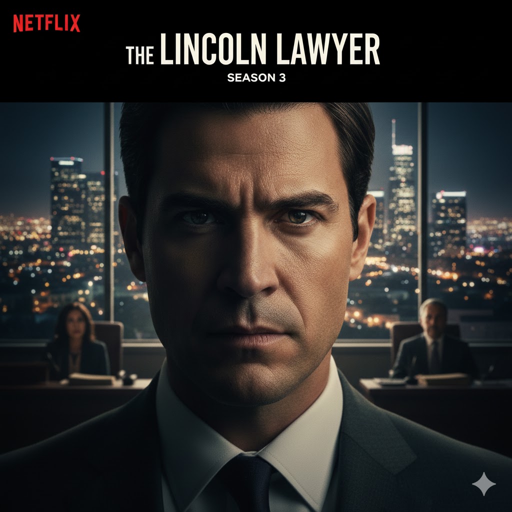 The Most Dangerous Trial Yet