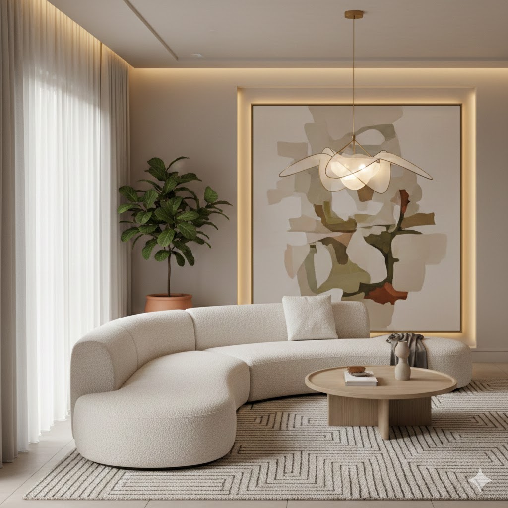 Fashionable Home Ideas You Will Love: Stylish & Modern Decor Inspiration