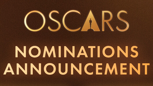 Oscars 2026: Date & Time, How to Watch, Winners, Best Picture, and Red Carpet Looks