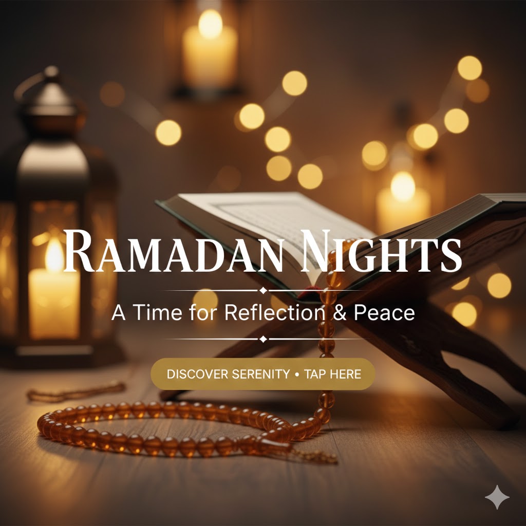 5 Powerful Ramadan Dua to Recite Daily for Mercy, Forgiveness, and Blessings