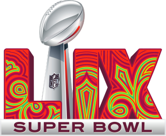 What Time Is the Super Bowl 2026? Exact Kickoff Time & How to Watch
