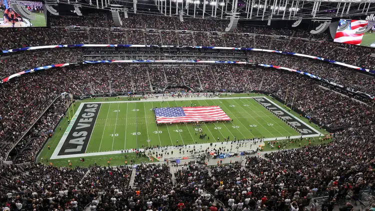 Super Bowl 2026: Why Everyone Is Searching, What It Means, and How to Experience It Fully