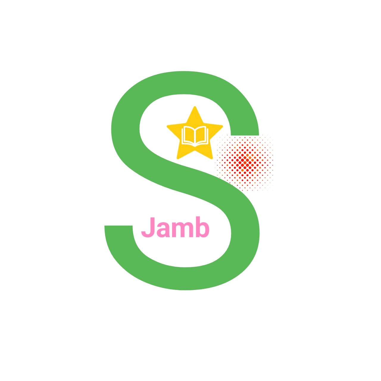 smartjamb profile picture