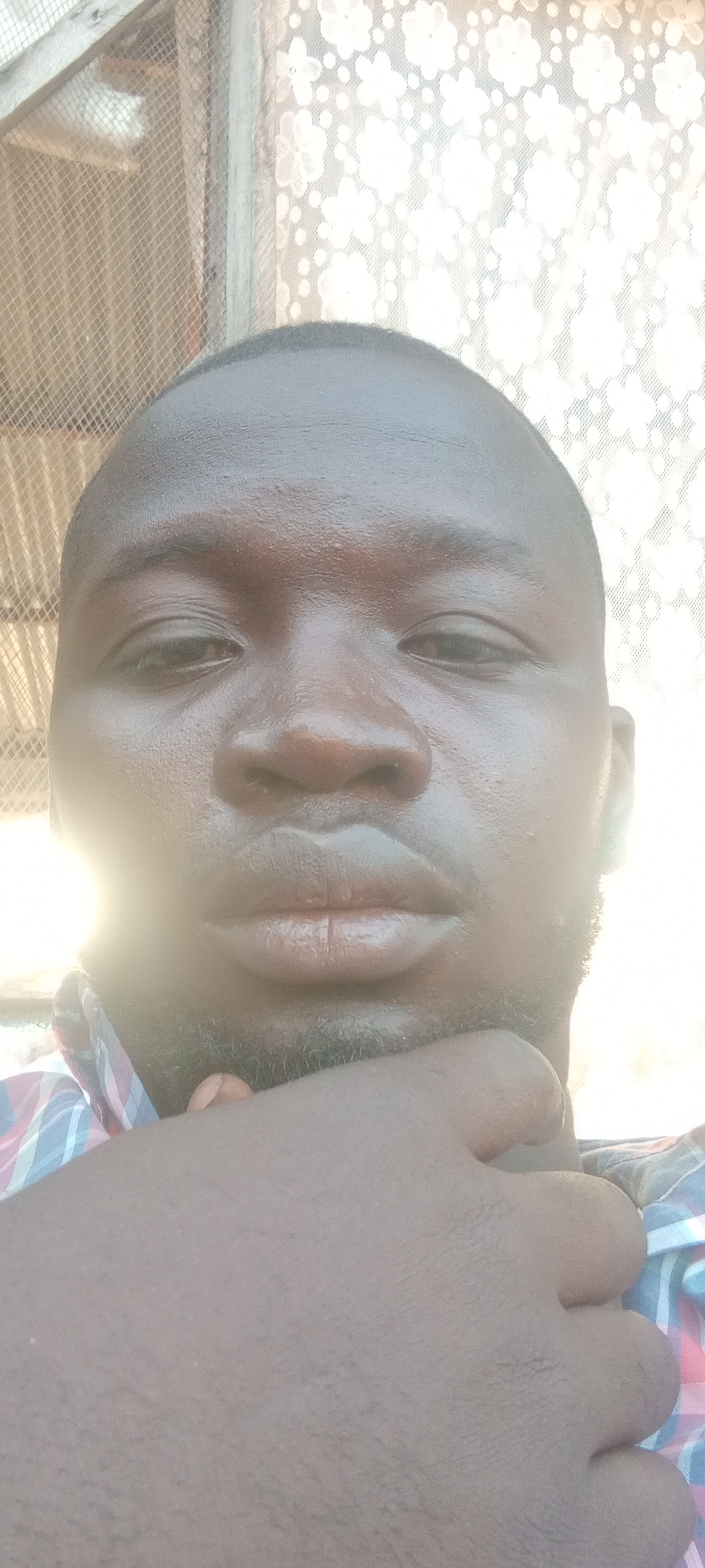 09063243191 profile picture