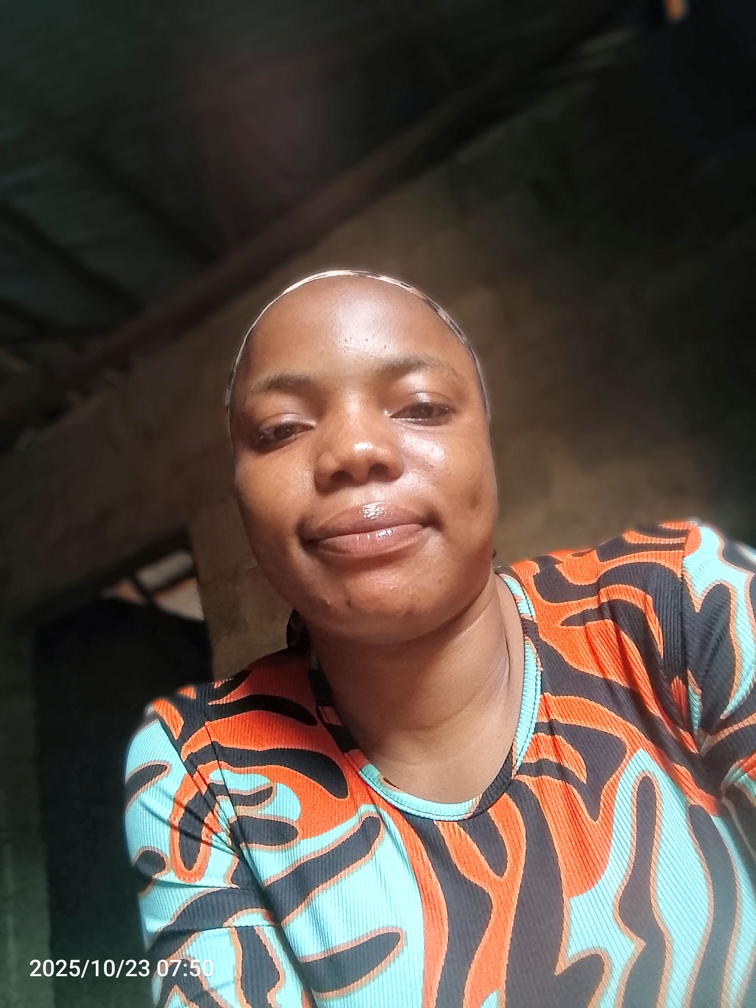 Boluwatife30 profile picture