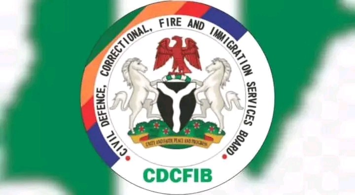 CDCFIB EXAM GUIDE IS OUT