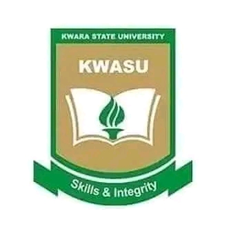 KWASU Issues Urgent Notice to Newly Admitted Students