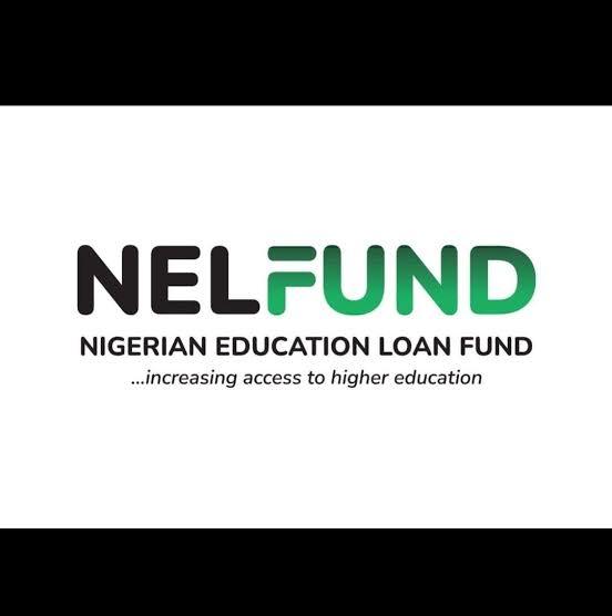 How to Apply for NELFUND Without a Matric Number as a Fresher