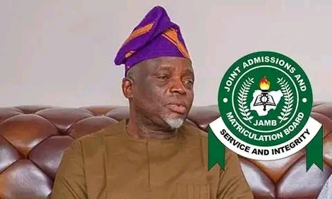 How to Upload O'Level Result on JAMB Portal 2026 (CAPS Guide)