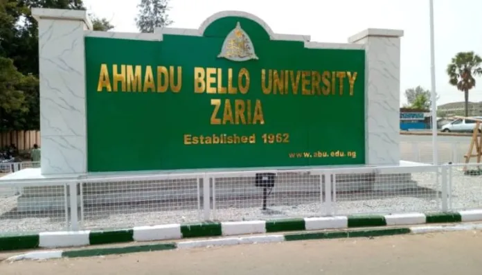 ABU Zaria Post UTME Form 2026 is Out: Cut Off Mark, Screening Dates , Fees and How to Apply
