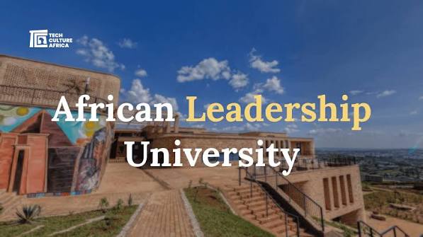 ALU Scholarship Application 2026: Deadlines, Requirements and How to Apply