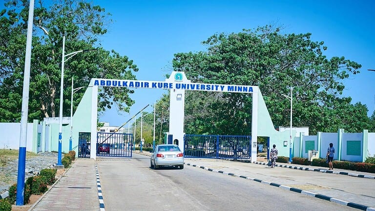 AKUM Post UTME Form 2026/2027 is Out: Portal, Cut Off Mark, Fees and How to Apply