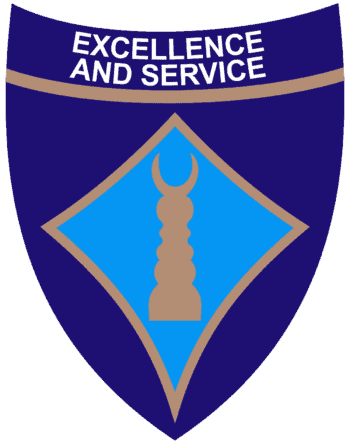 ABSU Post UTME 2026: Registration, Portal Login, Cut Off Mark and Admission Guide for Abia State Uni