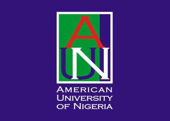 American University of Nigeria (AUN) 2026: School Fees, Courses, Scholarships, Location and Full Gui