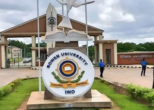 Bowen University 2026: Admission Portal, Tuition Fees, Courses, Cut Off Mark and Complete Guide