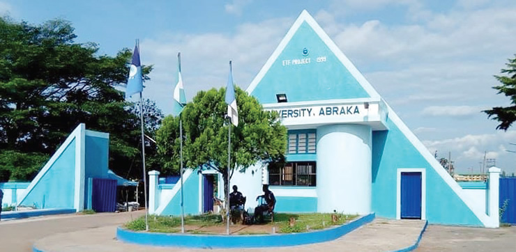 Delta State University Abraka (DELSU) 2026: Admission Portal, Courses, Fees and Complete Application