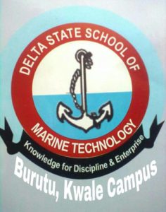 DESOMATECH ND/HND Admission Form 2026/2027 Is Out — Closing Date June 30, NBTE Accredited