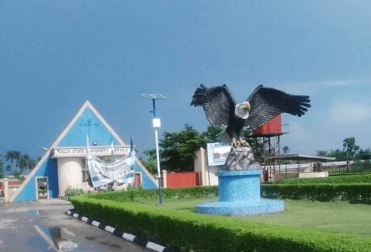 Delta State University Abraka (DELSU) 2026: Admission Portal, Courses, Fees and Complete Application