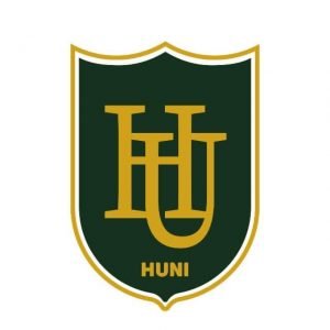 Havilla University Post UTME Form 2026 Is Out — Admission Portal, Fees and How to Apply