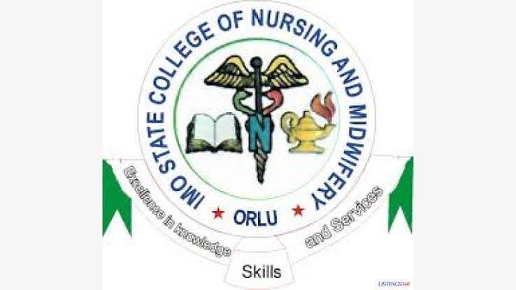 IMCONS Post UTME Form 2026/2027 Is Out — Cut Off Mark 170, Aptitude Test July 2 to 3,