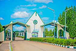 IBB University Lapai 2026: Admission Portal, Cut Off Mark, Courses, Fees and Everything You Need to