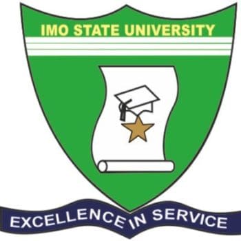 IMSU Post UTME Result 2026/2027 is Out: How to Check Your Score and What Happens Next