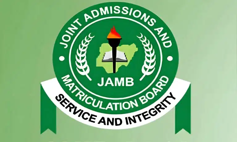 JAMB Result Is Out — What Happens Next? (The Complete 2026 Guide for Every Score)