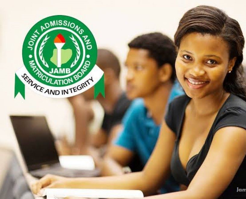 How to Score 250+ in JAMB 2026 UTME: The Complete Preparation Guide