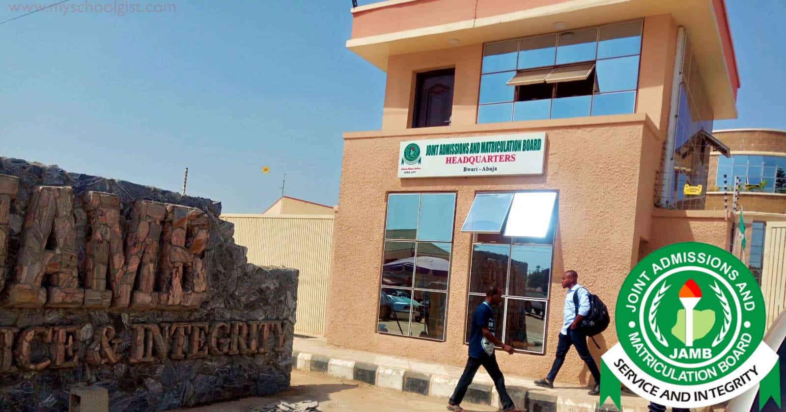 JAMB Grants Tertiary Institutions Access to CAPS 2026/2027: What It Means for Your Admission