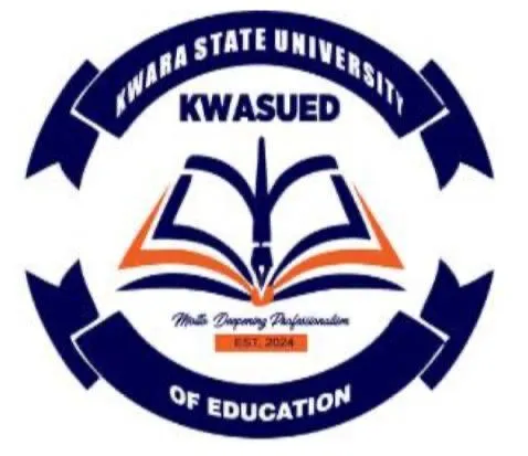 Kwara State University of Education Ilorin 2026: Courses, Admission Portal, Fees and Application
