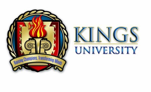 Kings University Ode Omu Admission Form 2026/2027 Is Out Fees and How to Apply