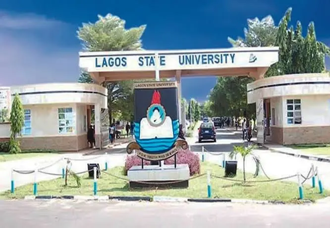 LASU Post UTME 2026: Form, Portal Login, Cut Off Mark, Registration and Admission Guide