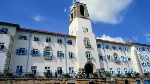 Makerere University Online Application 2026/2027: Status, Deadlines and How to Apply