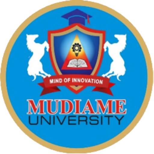 Maranatha University Post UTME Form 2026/2027 Is Out
