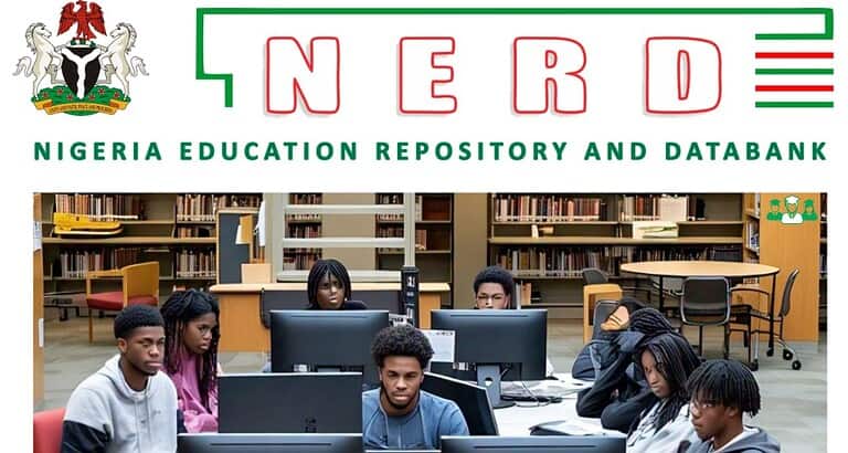 NERD NYSC 2026 — What It Is, How to Register, Get Your Clearance Slip and Everything Graduates Must
