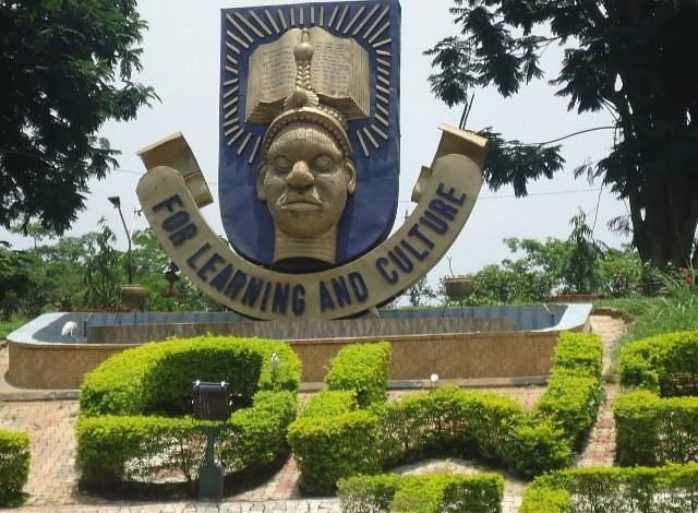 Best OAU Post UTME App — Free Download for Obafemi Awolowo University CBT Practice