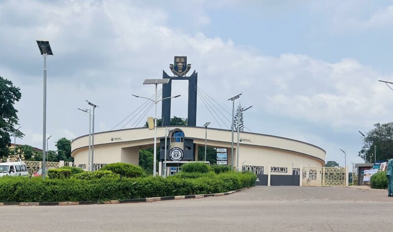 OAU Post UTME 2026:  Complete Screening Guide