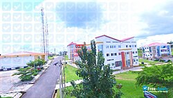 Oduduwa University Admission Form 2026 is out
