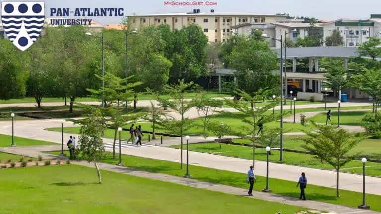 Pan-Atlantic University 2026: Admission Process, Fees, Courses and What Every Applicant Should Know