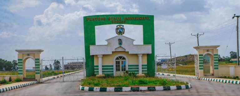 PLASU Post UTME/DE Form 2026/2027: Cut Off Mark, Registration Fee and Admission List Guide