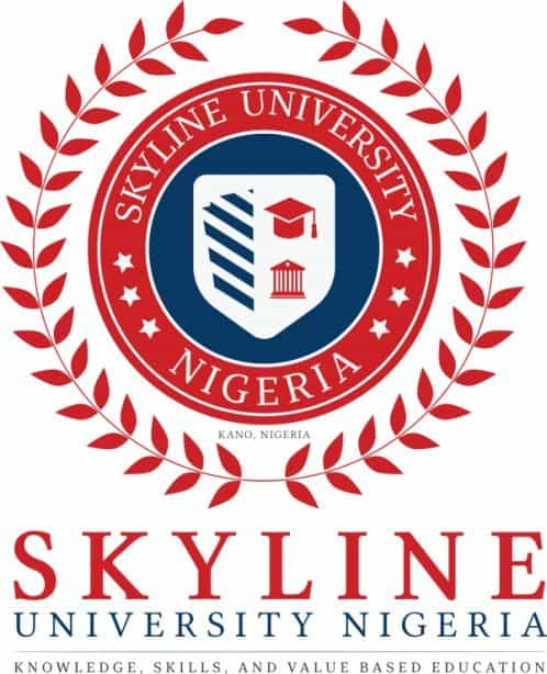 Skyline University Kano Post UTME Form 2026