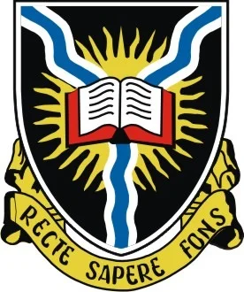 University of Ibadan Distance Learning Centre (UIDLC) 2026/2027: Courses, Fees and Portal Guide