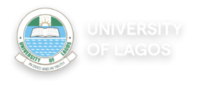 Best UNILAG Post UTME App — Free Download for University of Lagos CBT Past Questions Practice