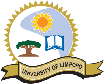 University of Limpopo 2027 Online Application Open: Closing Date and Fees